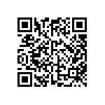 FW-12-04-L-D-565-140 QRCode