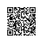FW-12-04-LM-D-521-187 QRCode