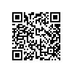 FW-12-05-F-D-278-200 QRCode