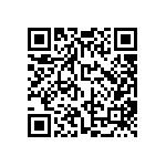 FW-12-05-F-D-290-170-P-TR QRCode