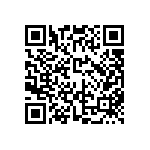 FW-12-05-F-D-338-134 QRCode