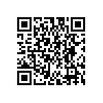 FW-12-05-F-D-340-160 QRCode