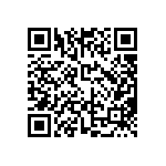 FW-12-05-F-D-340-165-P QRCode