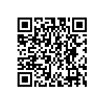 FW-12-05-F-D-350-300 QRCode