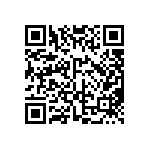 FW-12-05-F-D-355-075-A QRCode