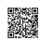 FW-12-05-F-D-355-075-ES-A-P QRCode