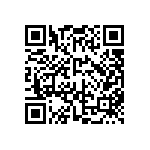 FW-12-05-F-D-379-152 QRCode