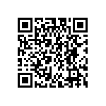 FW-12-05-F-D-390-100 QRCode