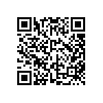 FW-12-05-F-D-393-157 QRCode