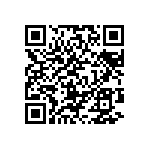 FW-12-05-F-D-405-150-TR QRCode