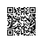 FW-12-05-F-D-420-150-A QRCode