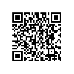 FW-12-05-F-D-423-079-A QRCode