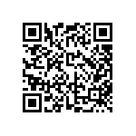 FW-12-05-F-D-430-100 QRCode