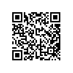 FW-12-05-F-D-430-216-A QRCode