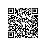 FW-12-05-F-D-430-216 QRCode