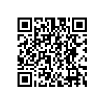 FW-12-05-F-D-430-230-A QRCode