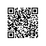 FW-12-05-F-D-430-230 QRCode