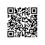 FW-12-05-F-D-450-100 QRCode