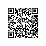 FW-12-05-F-D-450-140 QRCode