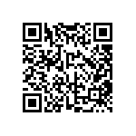 FW-12-05-F-D-451-078-A-P QRCode