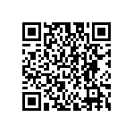 FW-12-05-F-D-500-070-ES QRCode