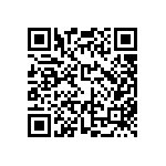 FW-12-05-F-D-500-090 QRCode