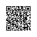 FW-12-05-F-D-500-100 QRCode