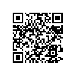 FW-12-05-F-D-500-140-P-TR QRCode