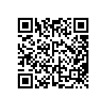 FW-12-05-F-D-515-160-A QRCode