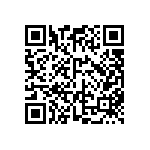 FW-12-05-F-D-515-160 QRCode