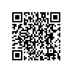 FW-12-05-F-D-520-065-ES-A-P-TR QRCode