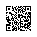 FW-12-05-F-D-520-155-A QRCode