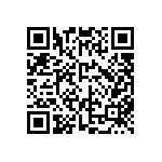 FW-12-05-F-D-521-154 QRCode