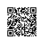 FW-12-05-F-D-530-065 QRCode