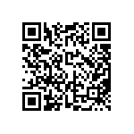 FW-12-05-F-D-530-101-A QRCode