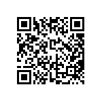 FW-12-05-F-D-538-065-A QRCode