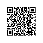 FW-12-05-F-D-555-075-ES-P QRCode