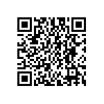 FW-12-05-F-D-555-075-ES QRCode