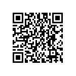 FW-12-05-F-D-560-075-ES QRCode