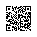 FW-12-05-F-D-565-100 QRCode