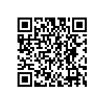 FW-12-05-F-D-569-078-A-P QRCode