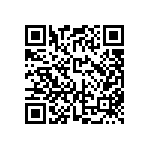 FW-12-05-F-D-570-100 QRCode