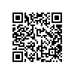 FW-12-05-F-D-590-085-A-P QRCode