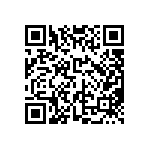 FW-12-05-F-D-596-075-A QRCode