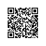 FW-12-05-F-D-596-078 QRCode