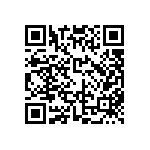 FW-12-05-F-D-600-075 QRCode