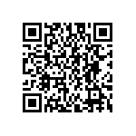 FW-12-05-F-D-610-065-EP-A QRCode