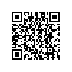 FW-12-05-FM-D-393-236-P-TR QRCode