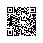 FW-12-05-G-D-258-172-A QRCode