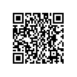 FW-12-05-G-D-275-140-A-P QRCode